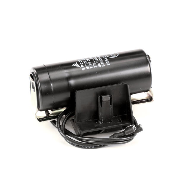 BEVERAGE AIR PARTS 100517034 - SKU BEV100517034