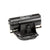 BEVERAGE AIR PARTS 100517034 - SKU BEV100517034