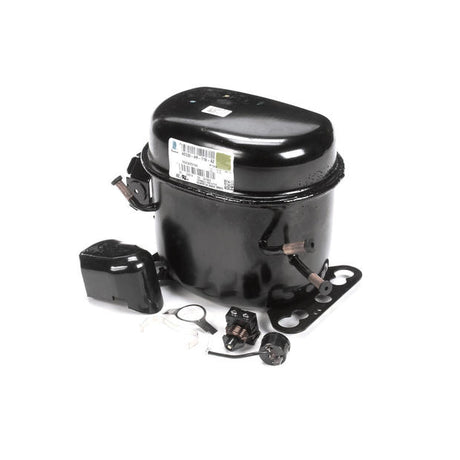 BEVERAGE AIR PARTS 302-805B - SKU BEV302-805B