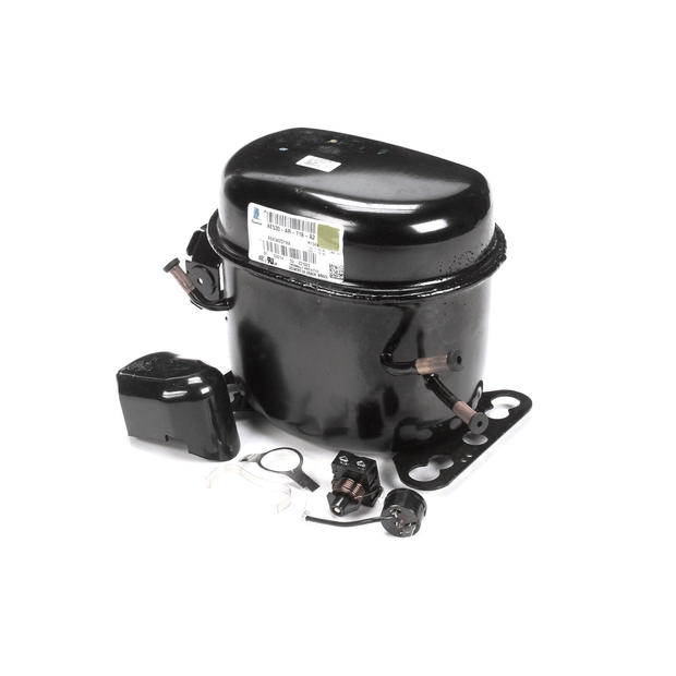 BEVERAGE AIR PARTS 302-805B - SKU BEV302-805B