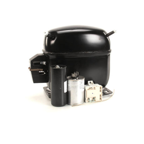 BEVERAGE AIR PARTS 302-857B - SKU BEV302-857B
