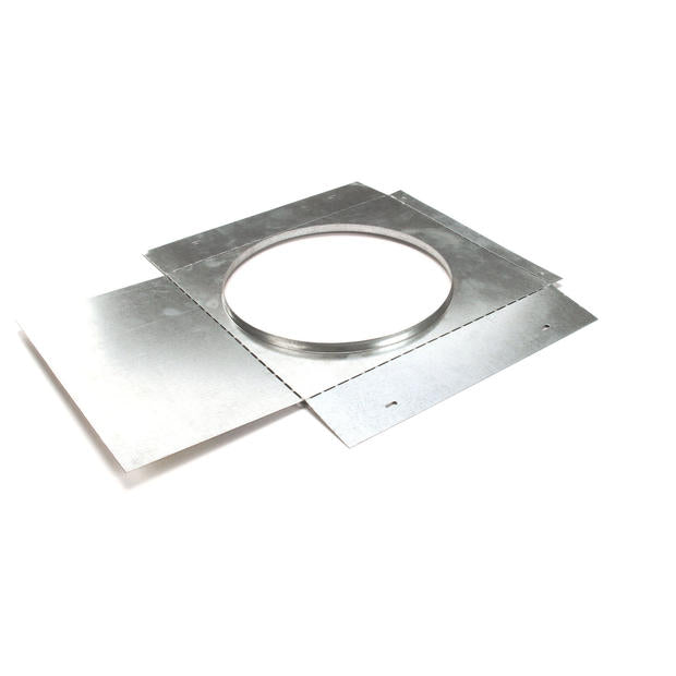 BEVERAGE AIR PARTS 49A36-077D-03 - SKU BEV49A36-077D-03