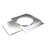 BEVERAGE AIR PARTS 49A36-077D-03 - SKU BEV49A36-077D-03