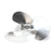 BEVERAGE AIR PARTS 405-052A - SKU BEV405-052A