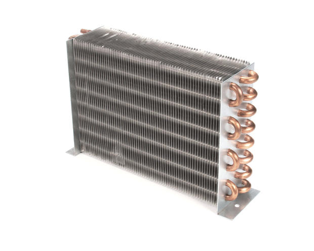 BEVERAGE AIR PARTS 305-361C - SKU BEV305-361C