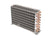 BEVERAGE AIR PARTS 305-361C - SKU BEV305-361C