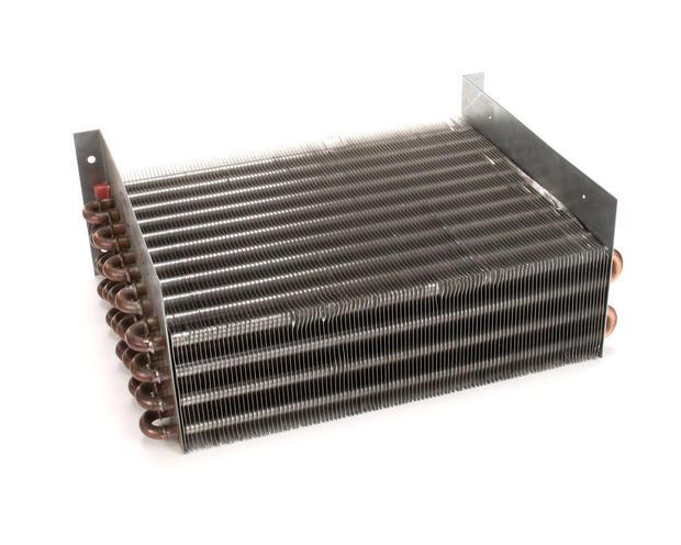 BEVERAGE AIR PARTS 305-446D - SKU BEV305-446D