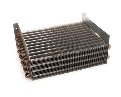 BEVERAGE AIR PARTS Beverage Air 305-446D Cond Coil 13.25 X 4.00 X 11.00 - SKU BEV305-446D