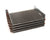 BEVERAGE AIR PARTS 305-446D - SKU BEV305-446D