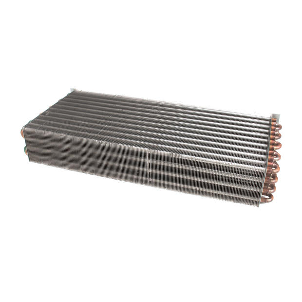 BEVERAGE AIR PARTS 305-162C - SKU BEV305-162C