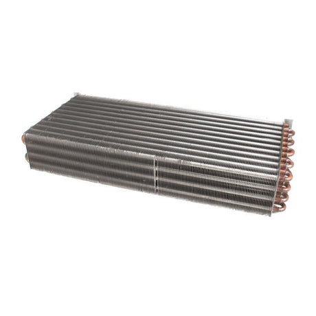 BEVERAGE AIR PARTS Beverage Air 305-162C Cond Coil 23X11X4 - SKU BEV305-162C