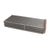 BEVERAGE AIR PARTS 305-162C - SKU BEV305-162C