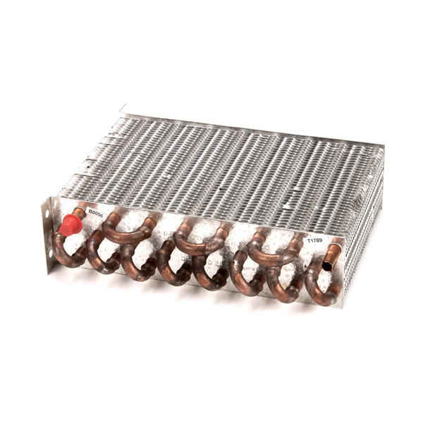 BEVERAGE AIR PARTS 305-365C - SKU BEV305-365C