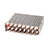 BEVERAGE AIR PARTS 305-365C - SKU BEV305-365C
