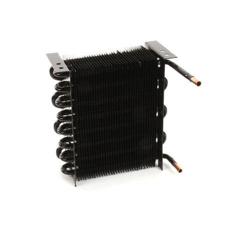 BEVERAGE AIR PARTS 305-144C - SKU BEV305-144C