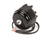 BEVERAGE AIR PARTS 501-058B - SKU BEV501-058B