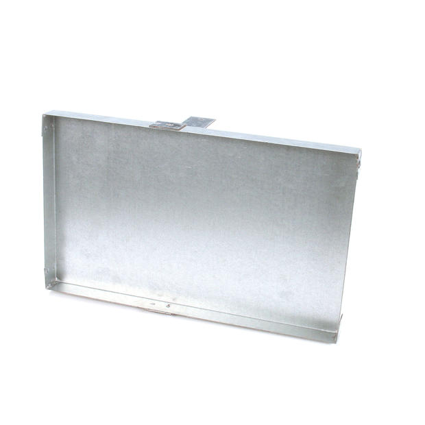 BEVERAGE AIR PARTS 08B30S037C - SKU BEV08B30S037C