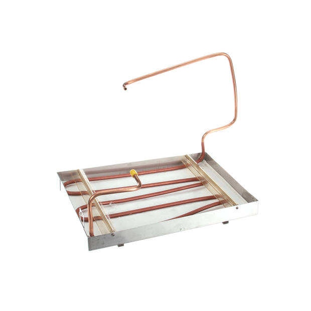 BEVERAGE AIR PARTS 43B35S017C - SKU BEV43B35S017C