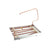 BEVERAGE AIR PARTS 43B35S017C - SKU BEV43B35S017C