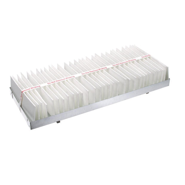 BEVERAGE AIR PARTS 43B32-028B - SKU BEV43B32-028B