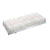 BEVERAGE AIR PARTS 43B32-028B - SKU BEV43B32-028B