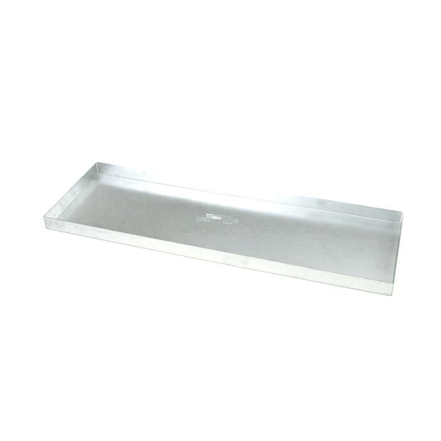 BEVERAGE AIR PARTS 08A30-014C - SKU BEV08A30-014C