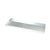 BEVERAGE AIR PARTS 08A30-014C - SKU BEV08A30-014C