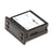 BEVERAGE AIR PARTS 502-452D-16 - SKU BEV502-452D-16