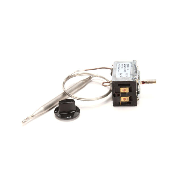 BEVERAGE AIR PARTS 502-312A - SKU BEV502-312A