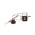BEVERAGE AIR PARTS 502-312A - SKU BEV502-312A