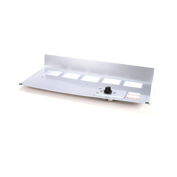 BEVERAGE AIR PARTS 04B02S175D-04 - SKU BEV04B02S175D-04