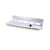 BEVERAGE AIR PARTS 04B02S175D-04 - SKU BEV04B02S175D-04