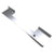 BEVERAGE AIR PARTS 04B02S219D-01 - SKU BEV04B02S219D-01