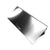 BEVERAGE AIR PARTS 01B36S122D-01 - SKU BEV01B36S122D-01