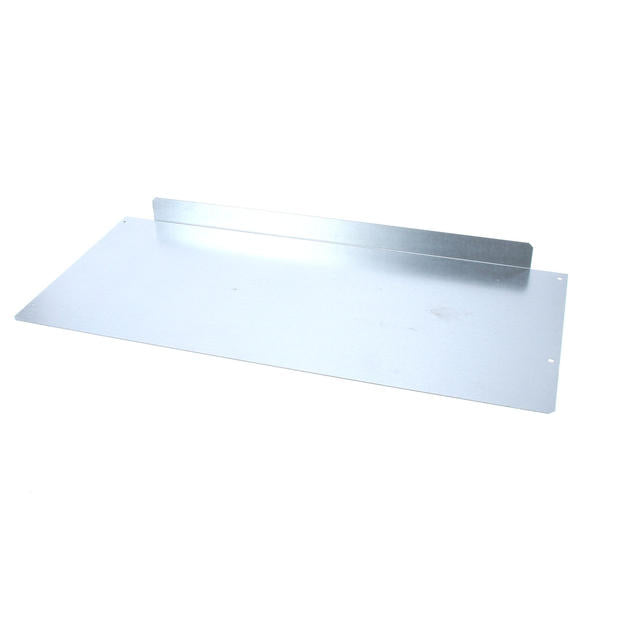 BEVERAGE AIR PARTS 59D39-074C-03 - SKU BEV59D39-074C-03