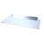 BEVERAGE AIR PARTS 59D39-074C-03 - SKU BEV59D39-074C-03