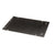 BEVERAGE AIR PARTS 28D37-105D-07 - SKU BEV28D37-105D-07