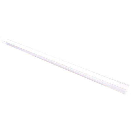 BEVERAGE AIR PARTS Beverage Air 713-072C-01 Cover - Lamp MM14GE - SKU BEV713-072C-01