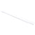 BEVERAGE AIR PARTS 713-072C-01 - SKU BEV713-072C-01