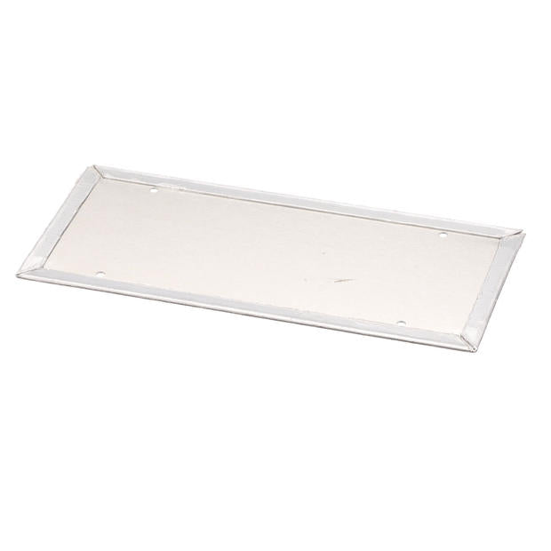 BEVERAGE AIR PARTS 41A01-447D-10 - SKU BEV41A01-447D-10
