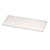 BEVERAGE AIR PARTS 41A01-447D-10 - SKU BEV41A01-447D-10