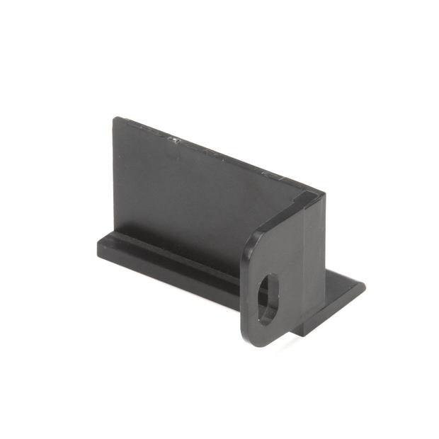 BEVERAGE AIR PARTS 703-845C - SKU BEV703-845C