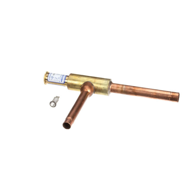 BEVERAGE AIR PARTS 303-120A - SKU BEV303-120A