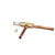 BEVERAGE AIR PARTS 303-120A - SKU BEV303-120A