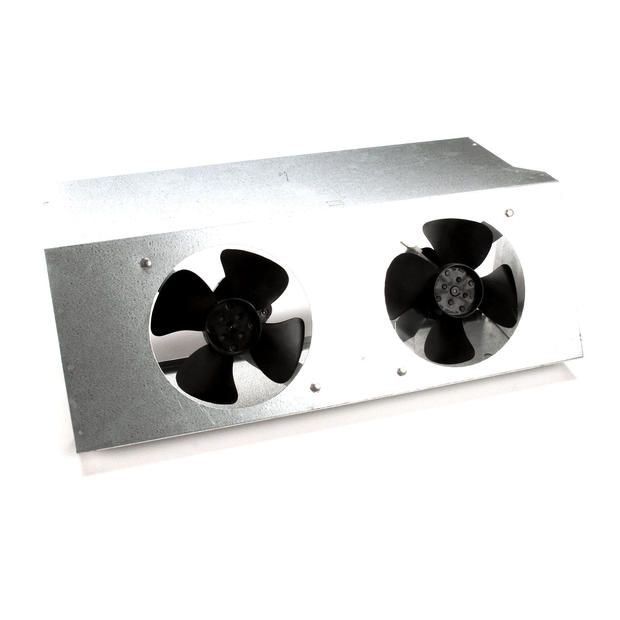 BEVERAGE AIR PARTS 42B35S011D-01 - SKU BEV42B35S011D-01