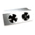 BEVERAGE AIR PARTS 42B35S011D-01 - SKU BEV42B35S011D-01