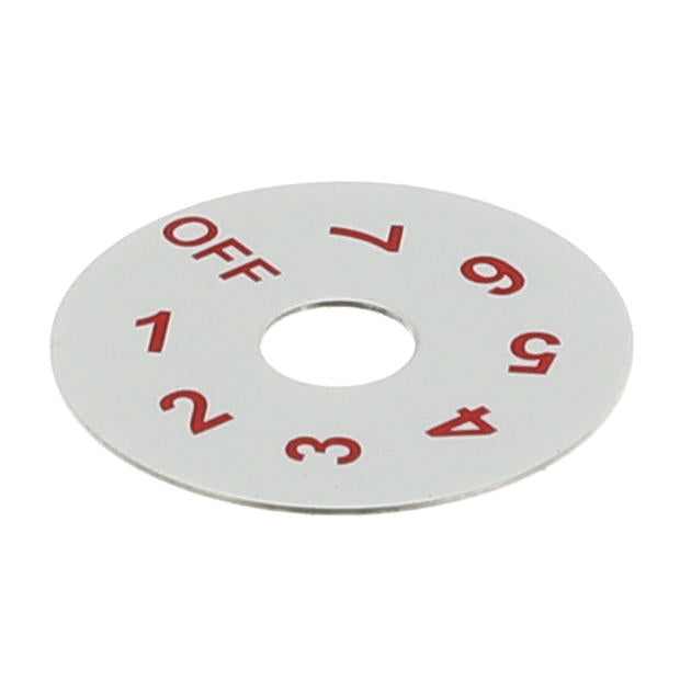 BEVERAGE AIR PARTS 82-0141 - SKU BEV82-0141