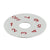 BEVERAGE AIR PARTS 82-0141 - SKU BEV82-0141