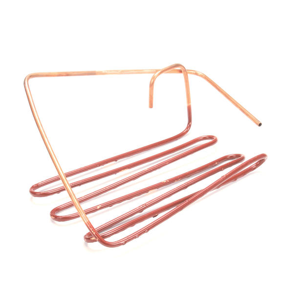BEVERAGE AIR PARTS 15A33S078C - SKU BEV15A33S078C