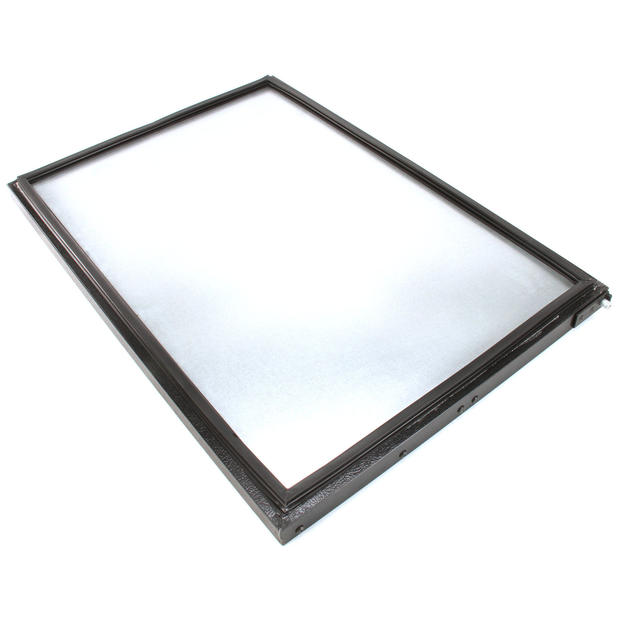 BEVERAGE AIR PARTS 02B36-046D - SKU BEV02B36-046D